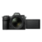4960759916419_Rel Z6III_Z24-70_4_front_monitor_side.png