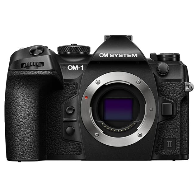 4545350056056 AnyConv.com__om-1 II 1.jpg