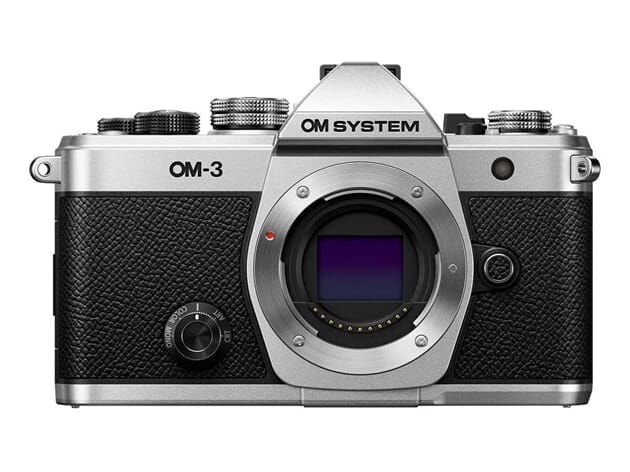 OM-3 body (1).jpg