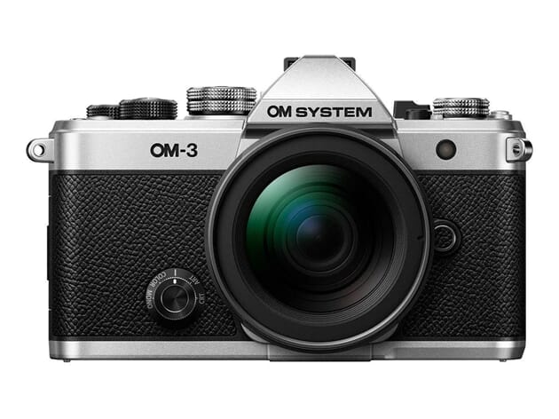 om-3 kit (3).jpg