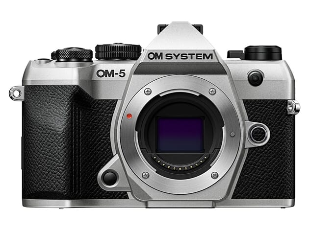 om 5 silver.jpg
