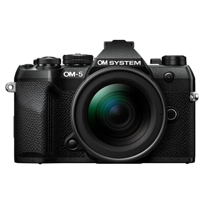 OM5 black kit.jpg