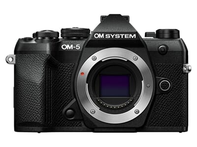 om5 body black.jpg