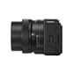 4548736161023_Rel 3. Side view ZV-E10 II kit.jpg