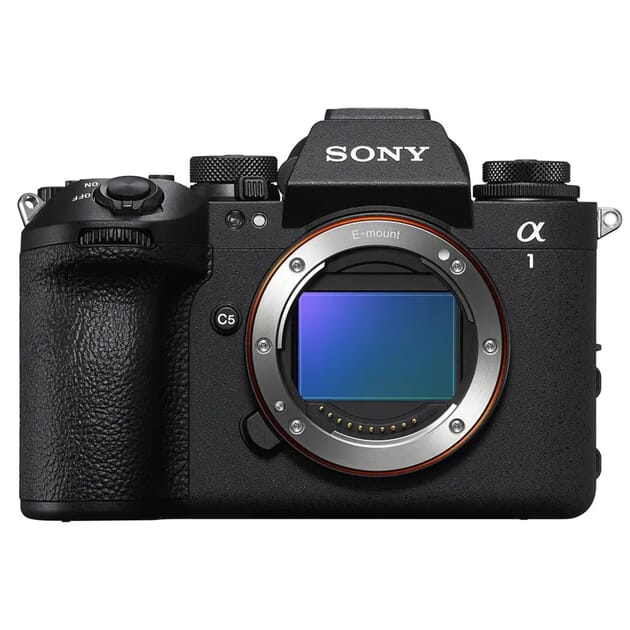 Sony A1 II1.jpg