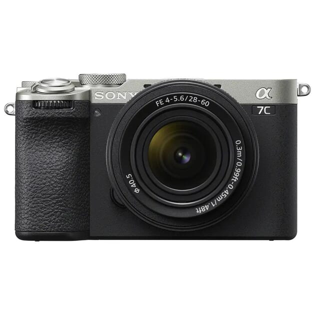 Sony A7cII1.jpg