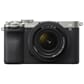 Sony A7cII1.jpg