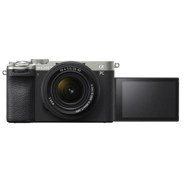 Sony A7cII2.jpg
