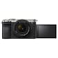 Sony A7cII2.jpg