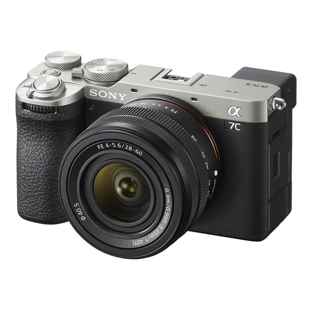 Sony A7cII3.jpg