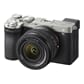 Sony A7cII3.jpg
