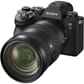 Sony A9III6.jpg