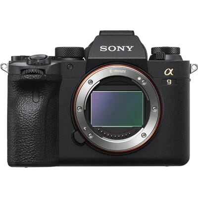Sony A9III7.jpg