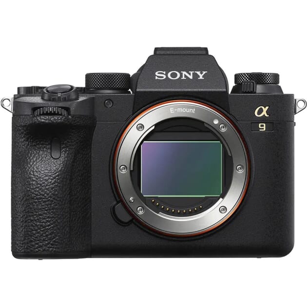 Sony A9III7.jpg