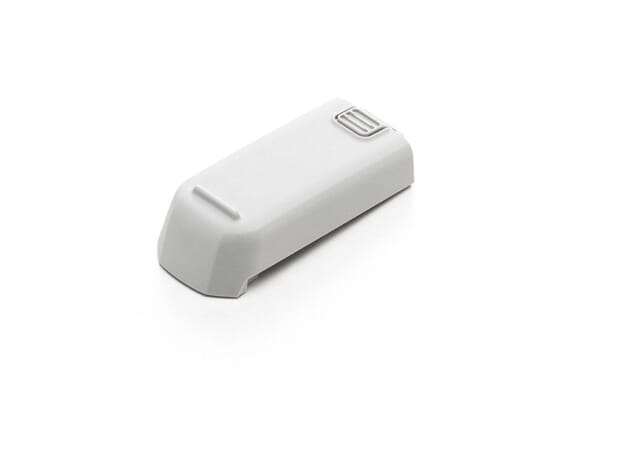 1101524-dji-neo-intelligent-flight-battery_2.jpg
