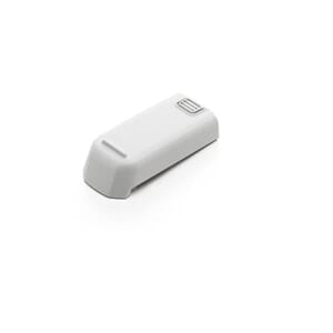 DJI Neo Intelligent Flight Battery