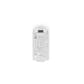 1101524-dji-neo-intelligent-flight-battery_4.jpg