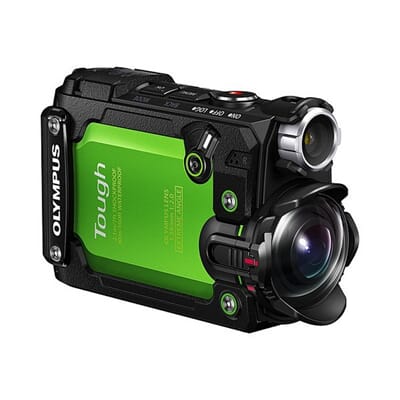 4545350049850 olympus-TG-Tracker green.jpg