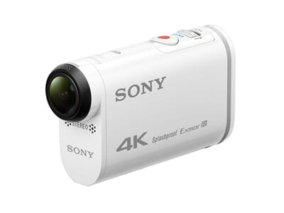 4548736000919 Sony FDR X1000V 05 (3)_1.jpg