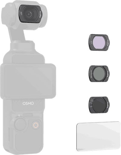 4776 Filter Kit for DJI Osmo Pocket 3 (1).png