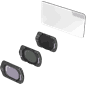 4776 Filter Kit for DJI Osmo Pocket 3 (2).png