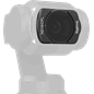 4776 Filter Kit for DJI Osmo Pocket 3 (3).png