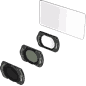 5122 Multifunctional Filter Kit for DJI Osmo Pocket 3 (2).png