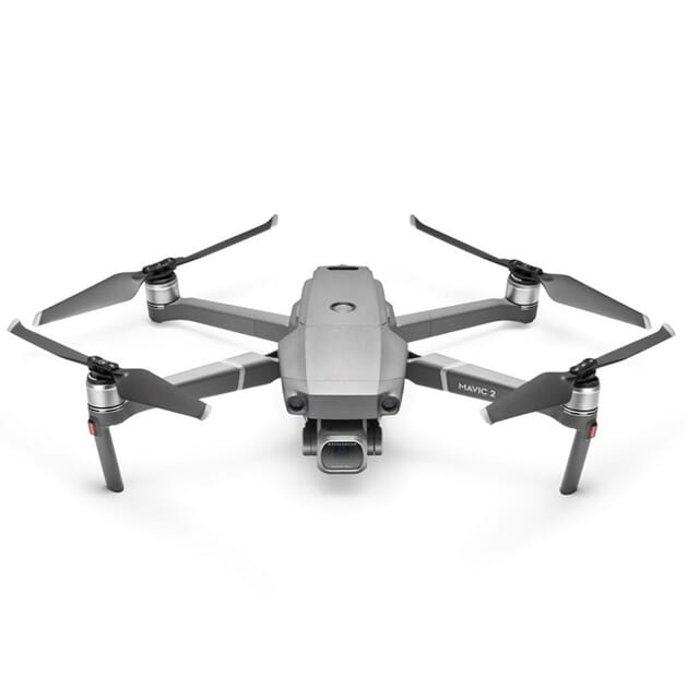 6958265174445 Mavic 2 pro 1.jpg