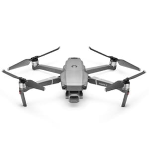 DJI Mavic 2 PRO