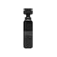 6958265178849_Rel dji osmo pocket 1.jpg