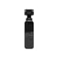 6958265178849_Rel dji osmo pocket 2.jpg