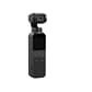 6958265178849_Rel dji osmo pocket 3.jpg