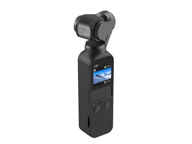 6958265178849 dji osmo pocket 4.jpg