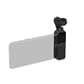 6958265178849_Rel dji osmo pocket 5.jpg