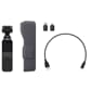6958265178849_Rel dji osmo pocket 6.jpg