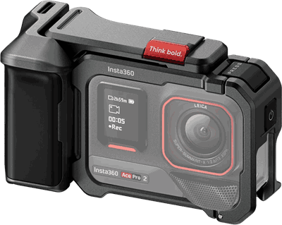 Ace Pro 2Ace Pro Xplorer Grip Kit（Silver） (4).png