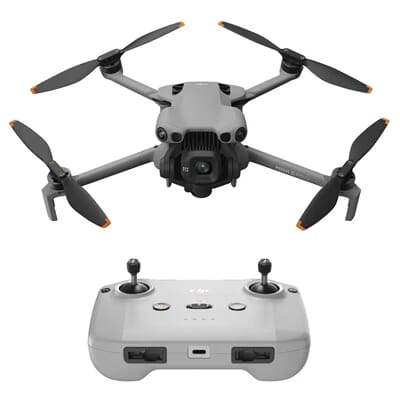 Dji Mini 5 pro00001.jpg