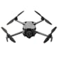 Dji Mini 5 pro00002.jpg
