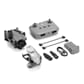 Dji Mini 5 pro00003.jpg