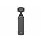 DJI Osmo Pocket 3 Creator Combo (1).jpg