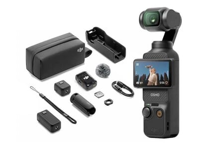 DJI Osmo Pocket 3 Creator Combo (1)_1.jpg