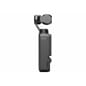 DJI Osmo Pocket 3 Creator Combo (2)_1.jpg