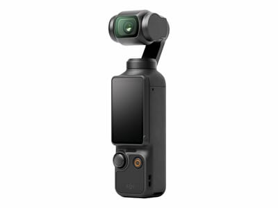 DJI Osmo Pocket 3 Creator Combo (3).jpg