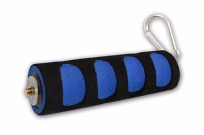 5060222850505 Rotolight Luxury Foam Hand Grip.jpg