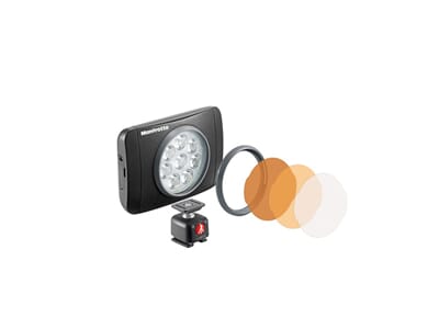 200201 Lumimuse8_01_1.jpg