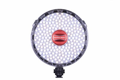 5060222851854 rotolight neo ii 1.jpg