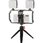 6941590004600_Rel 03_116712.png