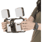 6941590004600_Rel 04_116712.png