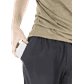 6941590004600_Rel 05_116712.png