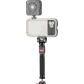 6941590004600_Rel 06_116712.png